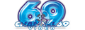 See All Channel 69's DVDs See All Channel 69's DVDs
